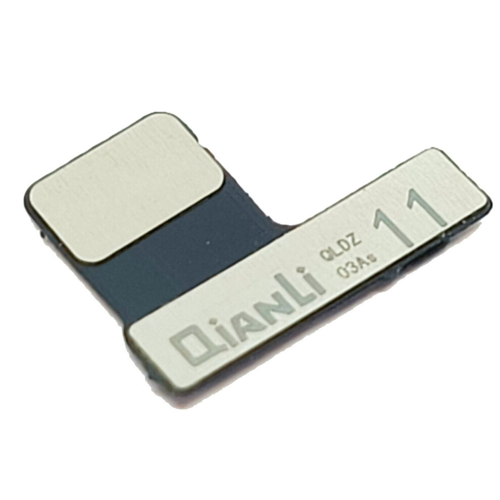Icopy Face Id Repair Ribbon For Ip 11 9145584619284