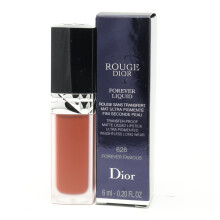 ROUGE DIOR forever rouge 626 6 ml