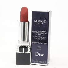 (720 Icone (Matte Balm)) Dior Rouge Dior Lipstick 0.12oz/3.5g New With Box