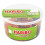 Haribo HARIBO Giant Dummies 816g (Pack of 1) 3