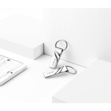 (128GB) USB 3.0 high-speed 64gb 128gb 512GB pen drive