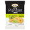 Grace Plantain Chips Lime 85g (Pack of 9) 2