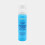 EBIN CURL & TWIST FOAMING LOTION - ORIGINAL 250ML 1