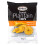 Grace Sweet Plantain Chips 85g (Pack of 9) 3