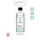 Safah's Natural  VEGAN PURE WITCH HAZEL  250 ML 1