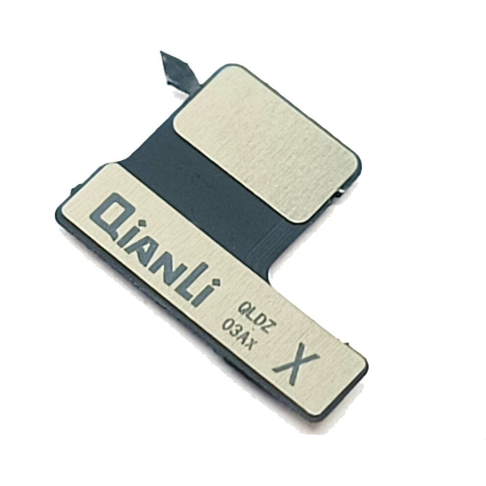 Icopy Face Id Repair Ribbon For Ip X 9145584619260