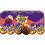 Cadbury Cadbury Creme Egg  (48 x Creme Eggs) 1