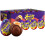 Cadbury Cadbury Creme Egg  (48 x Creme Eggs) 2