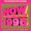 Various  Now Thats What I Call Music 1996 - Mille CD 1