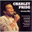 Charley Pride  Greatest Hits CD 1