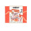 Soap & Glory Soap & Glory Hydration Station 4 Piece Skincare Gift Set 4