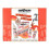 Soap & Glory Soap & Glory Hydration Station 4 Piece Skincare Gift Set 6