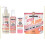 Soap & Glory Soap & Glory Hydration Station 4 Piece Skincare Gift Set 2