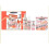 Soap & Glory Soap & Glory Hydration Station 4 Piece Skincare Gift Set 3