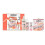 Soap & Glory Soap & Glory Hydration Station 4 Piece Skincare Gift Set 5