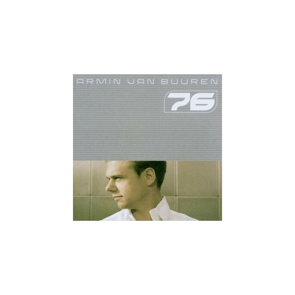76 CD (2003)