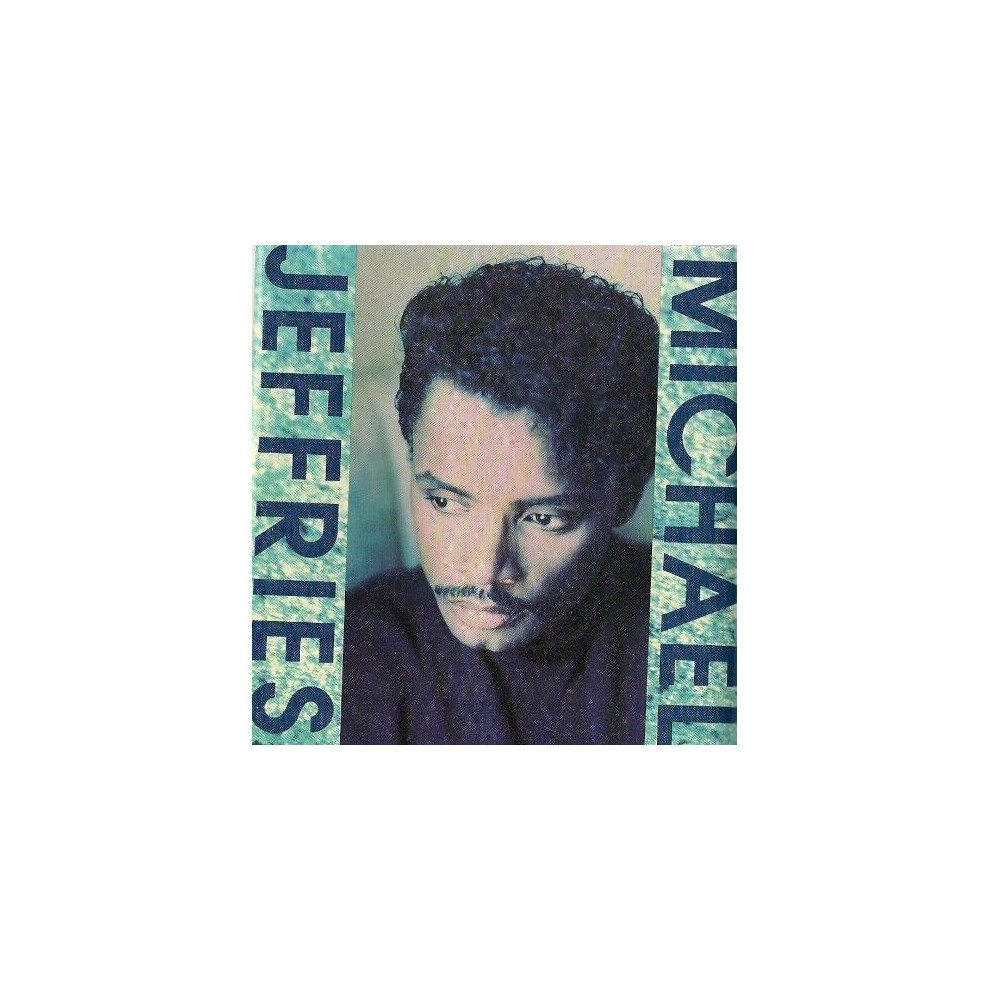 Cd Jeffries Michael Michael Jeffries