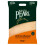 White Pearl Urid Dal Washed 5kg (Pack of 1) 3