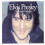 Elvis Presley  Unchained Melody CD 1