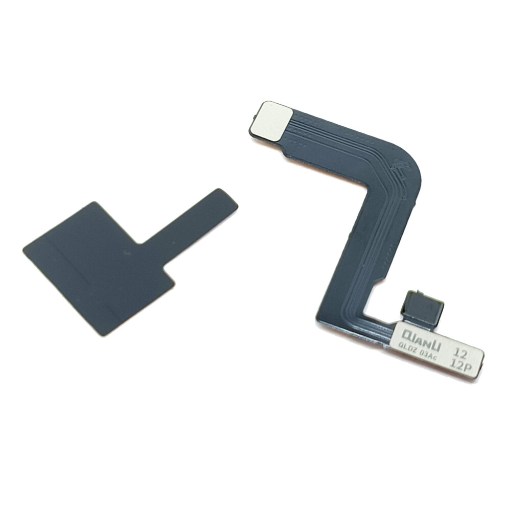 Icopy Face Id Repair Ribbon For Ip 12 & 12 Pro 9145584619307
