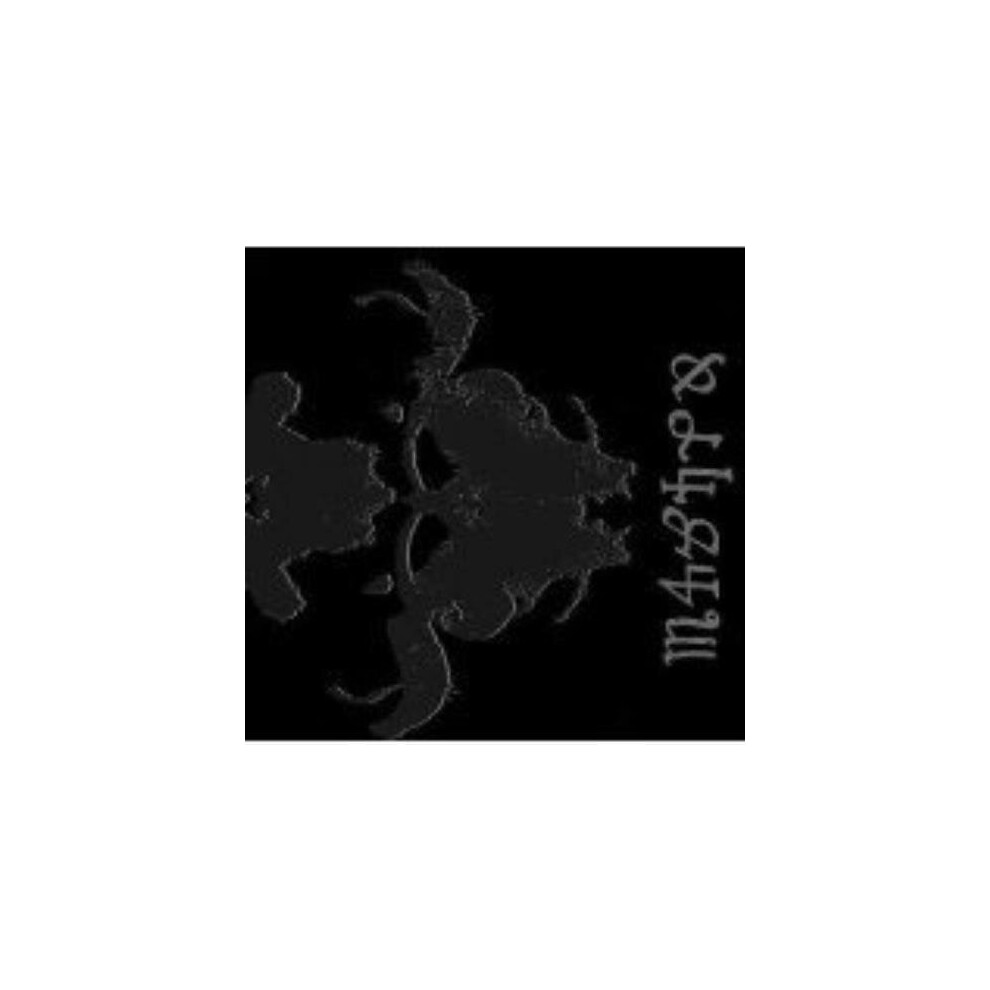 Danzig 04 CD