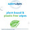 WaterWipes Original Plastic Free Baby Wipes, 720 Count (12 packs) 2