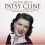 Patsy Cline  The Very Best of Patsy Cline CD 2 discs (2016) 1