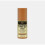 EBIN TINTED LACE POWDER - NATURAL BEIGE 1