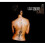 Lisa Simone  All Is Well CD 1