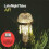 Various Artists  LateNightTales - Air CD (2006) 1