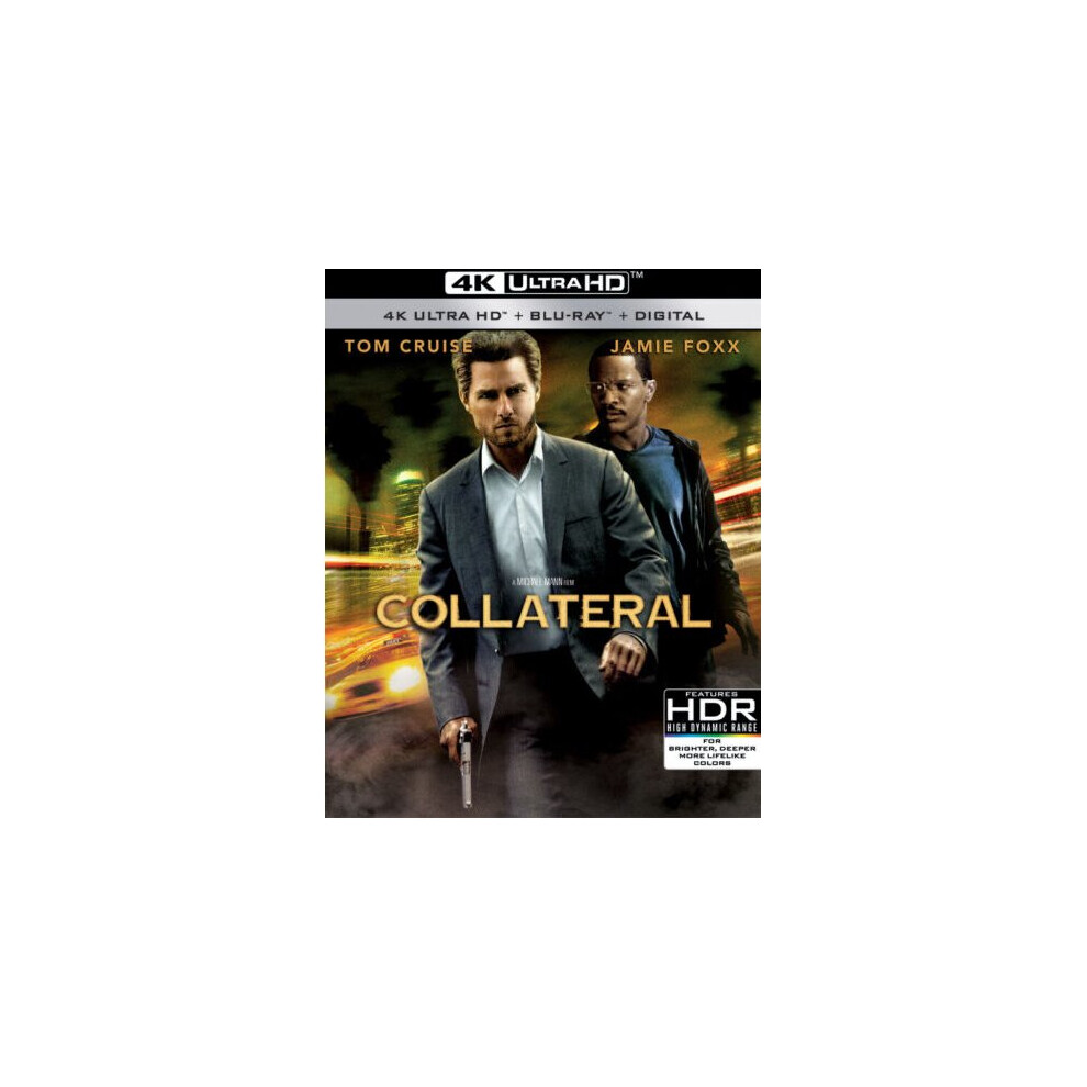 Bluray Collateral Blu-Ray Region Size 2