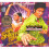 Khan Shahrukh  Om Shanti Om CD 1