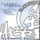 Various  Classic Subbase CD 1
