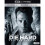 Die Hard 30th Anniversary (4K UHD  Blu- Blu-ray Region 2 1
