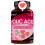 New Leaf Product Folic Acid Gummies For Pregnancy Prenatal Vitamins Support 400µg 1