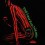 A Tribe Called Quest  The Low End Theory CD 1