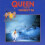 Queen  Live at Wembley 1986 CD 1