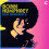 Bobbi Humphrey  Blue Breakbeats CD 1