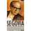 Andres Segovia Plays [4cd Longbox] CD 4 discs (2004) 1