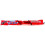 Tango Eezy Freezzy 2in1 Pops 75ml (Pack of 60) 1