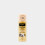 EBIN TINTED LACE AEROSOL SPRAY - LIGHT BEIGE 1
