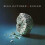Blue October  Foiled CD (2006) 1