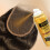 EBIN TINTED LACE AEROSOL SPRAY - LIGHT BEIGE 4