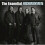 Die Highwaymen - Die Essential Highwaymen-CD 1