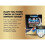 Finish Finish All In 1 Max Original Dishwasher Tabs, 110 Tabs 2