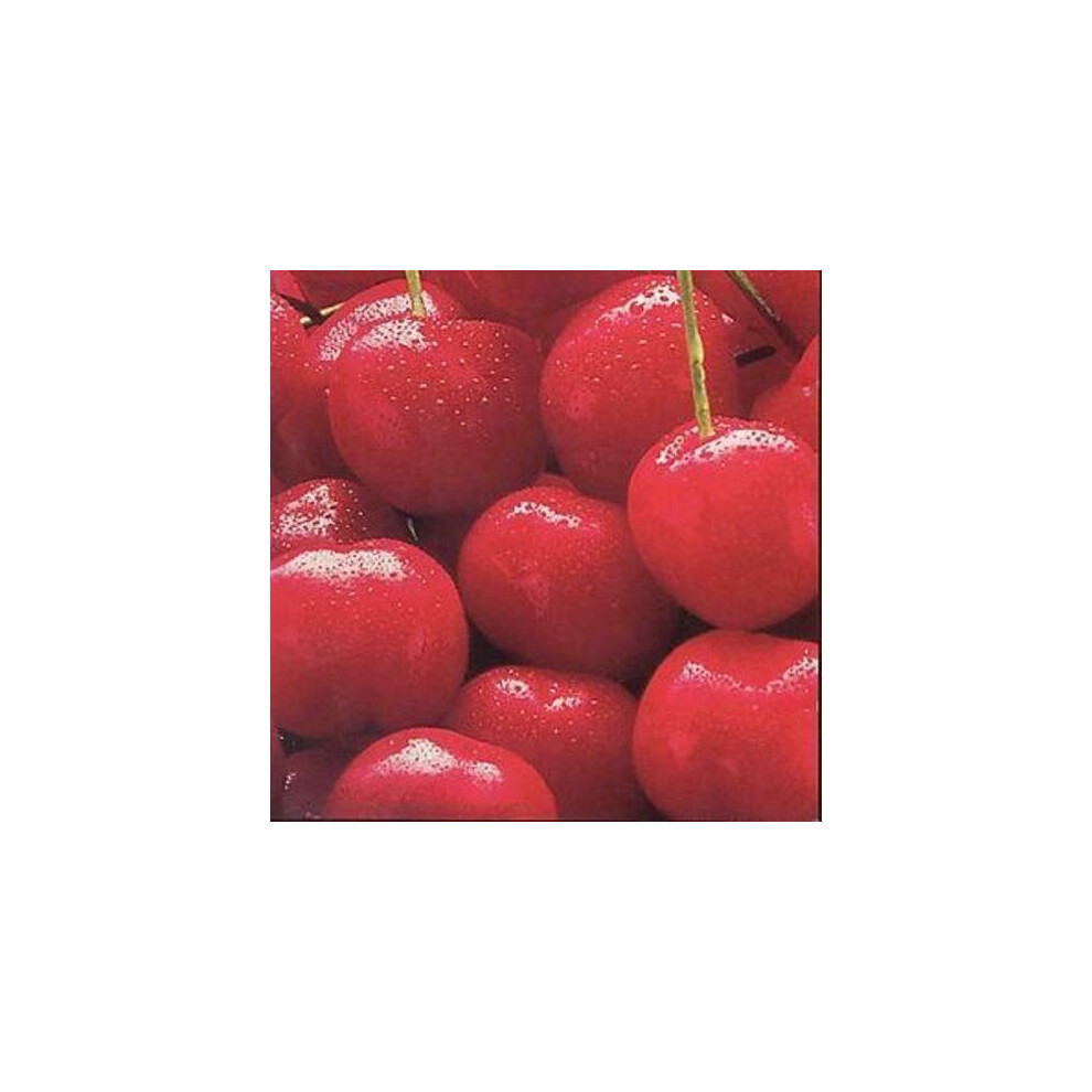 Cd Neneh Cherry Remixes (1997)