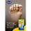 Scholl Scholl Fungal Nail Treatment, 3.8 ml 4