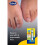 Scholl Scholl Fungal Nail Treatment, 3.8 ml 3