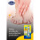 Scholl Scholl Fungal Nail Treatment, 3.8 ml 5
