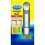 Scholl Scholl Fungal Nail Treatment, 3.8 ml 1